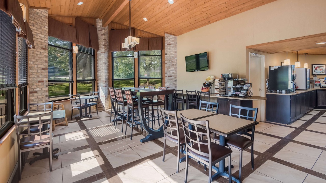 Photo of Others in Oxford