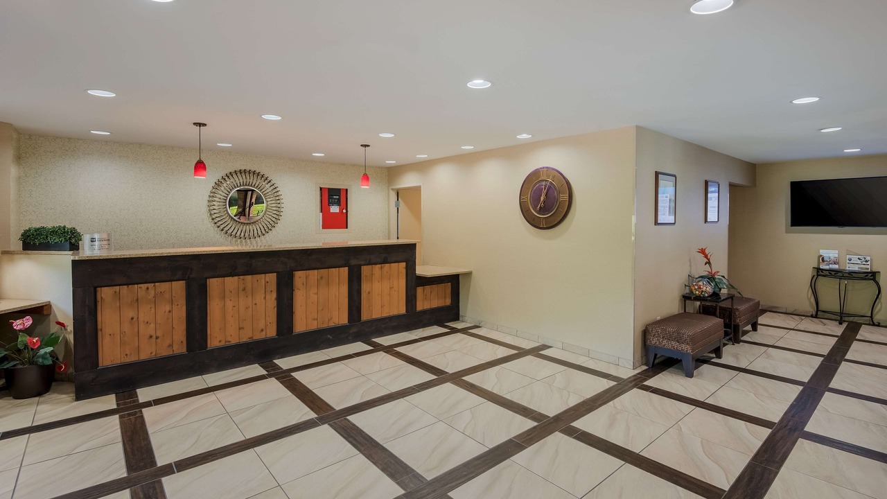 Photo of Others in Oxford