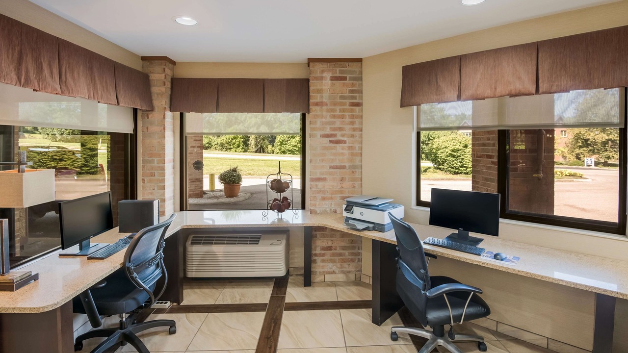 Photo of Others in Oxford