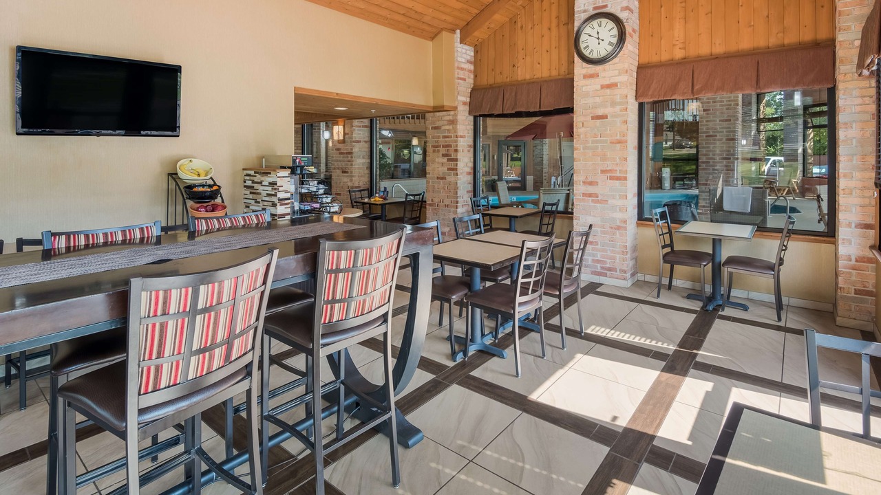 Photo of Others in Oxford