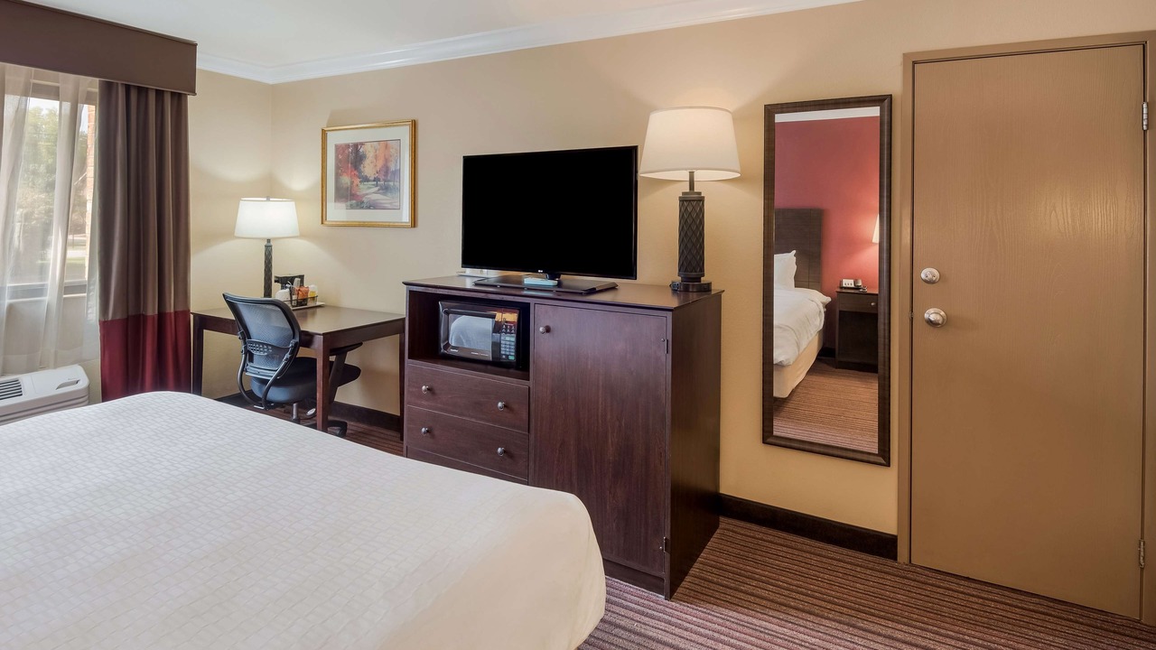 Photo of Kitchen in Oxford