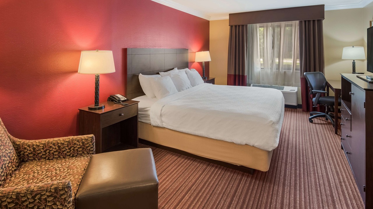 Photo of Kitchen in Oxford