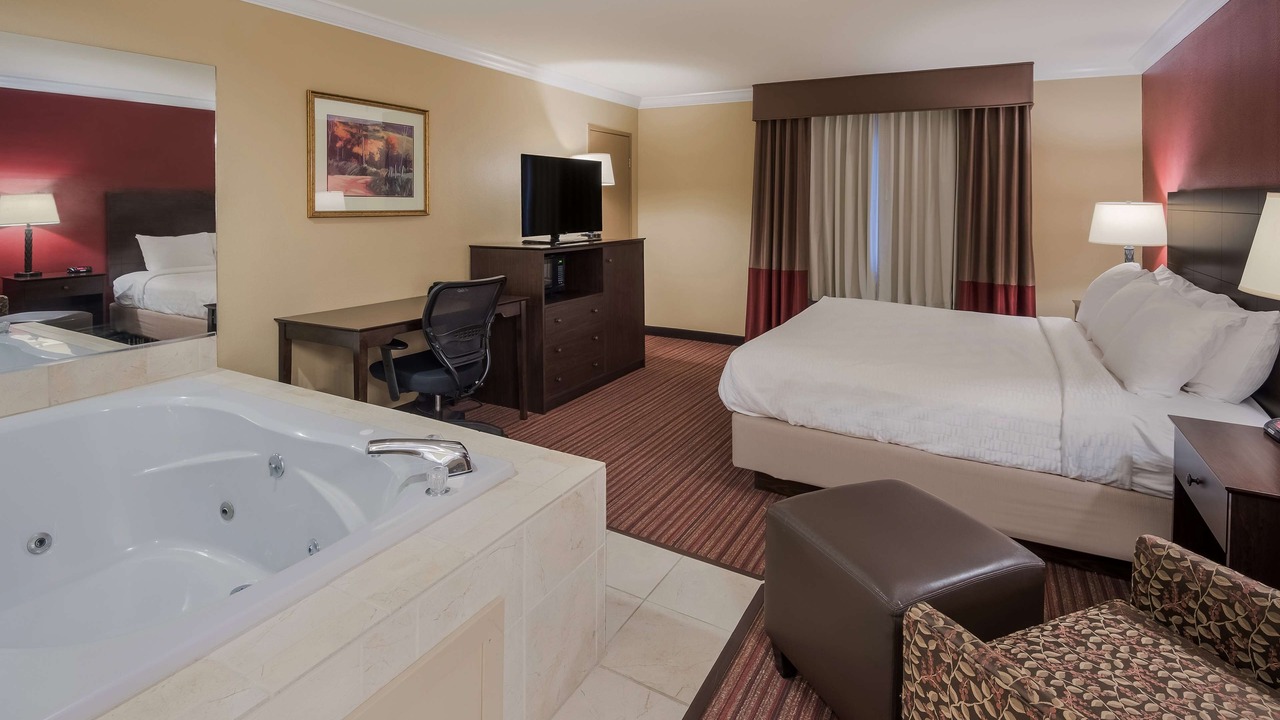 Photo of Bedroom in Oxford