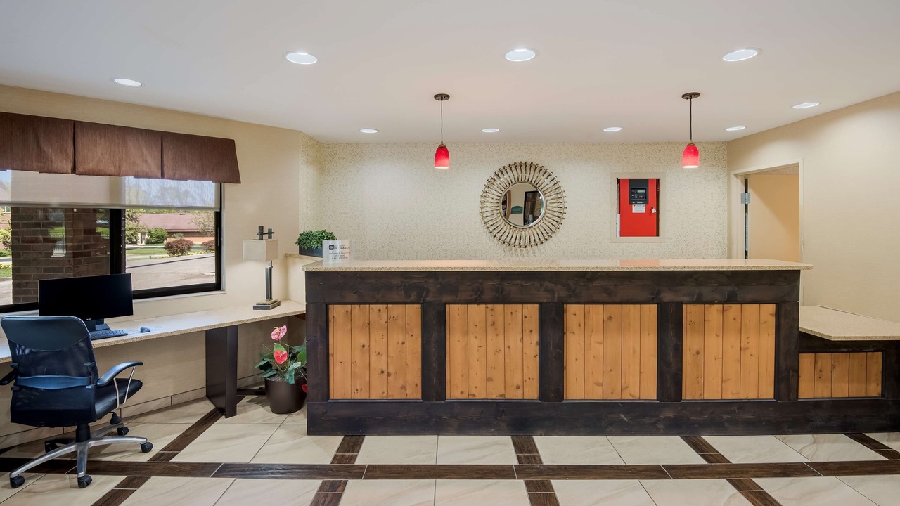 Photo of Others in Oxford