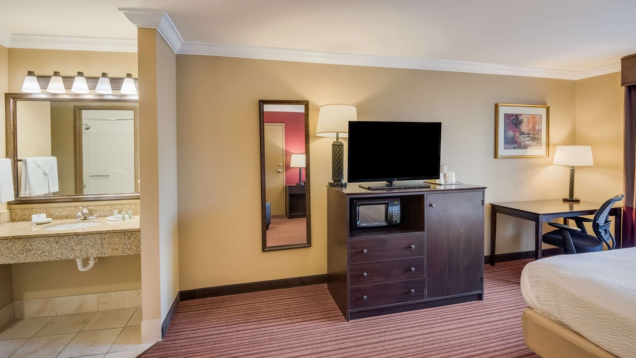 Photo of Others in Oxford