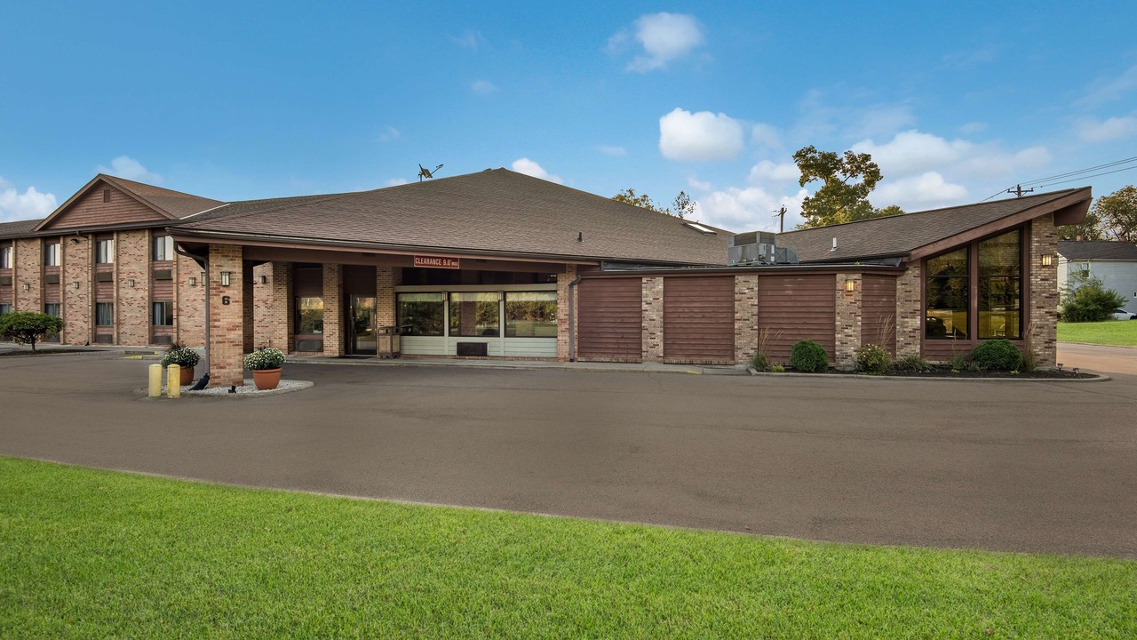 Photo of Outdoor in Oxford