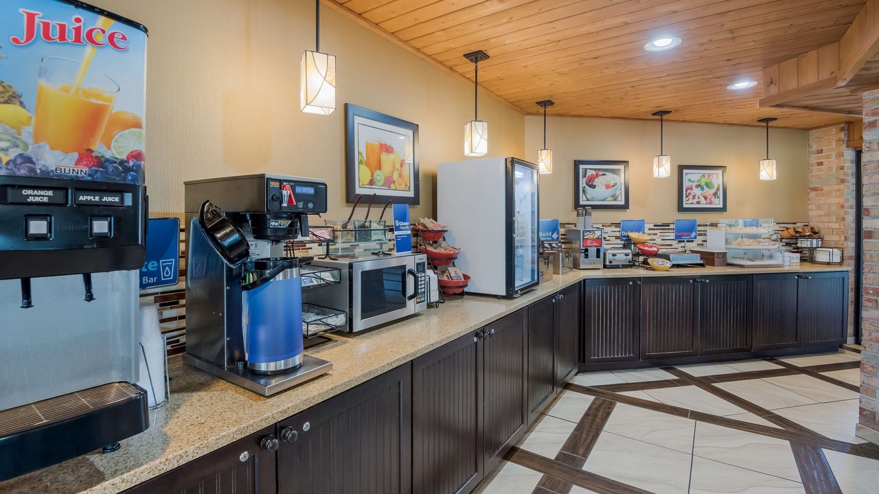 Photo of Others in Oxford