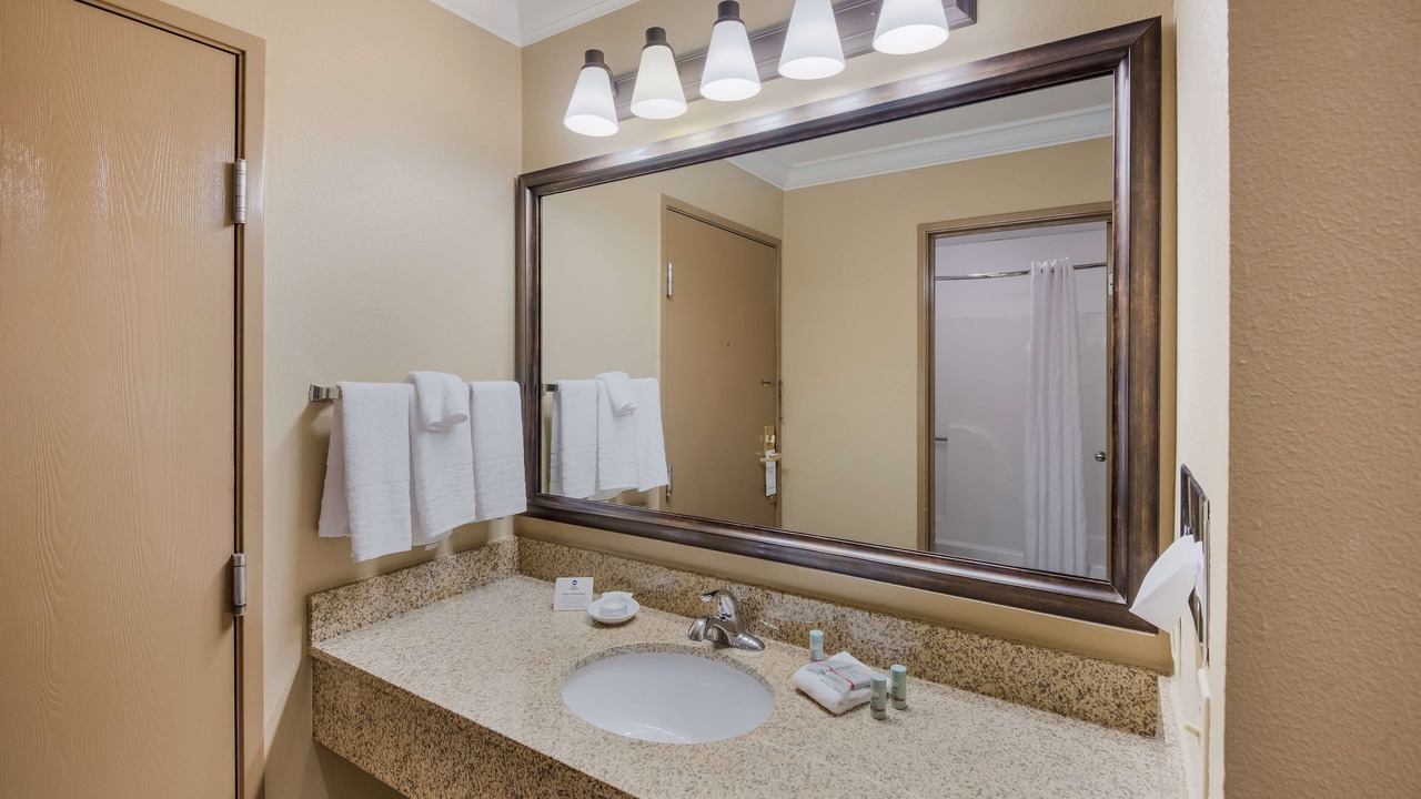 Photo of Others in Oxford