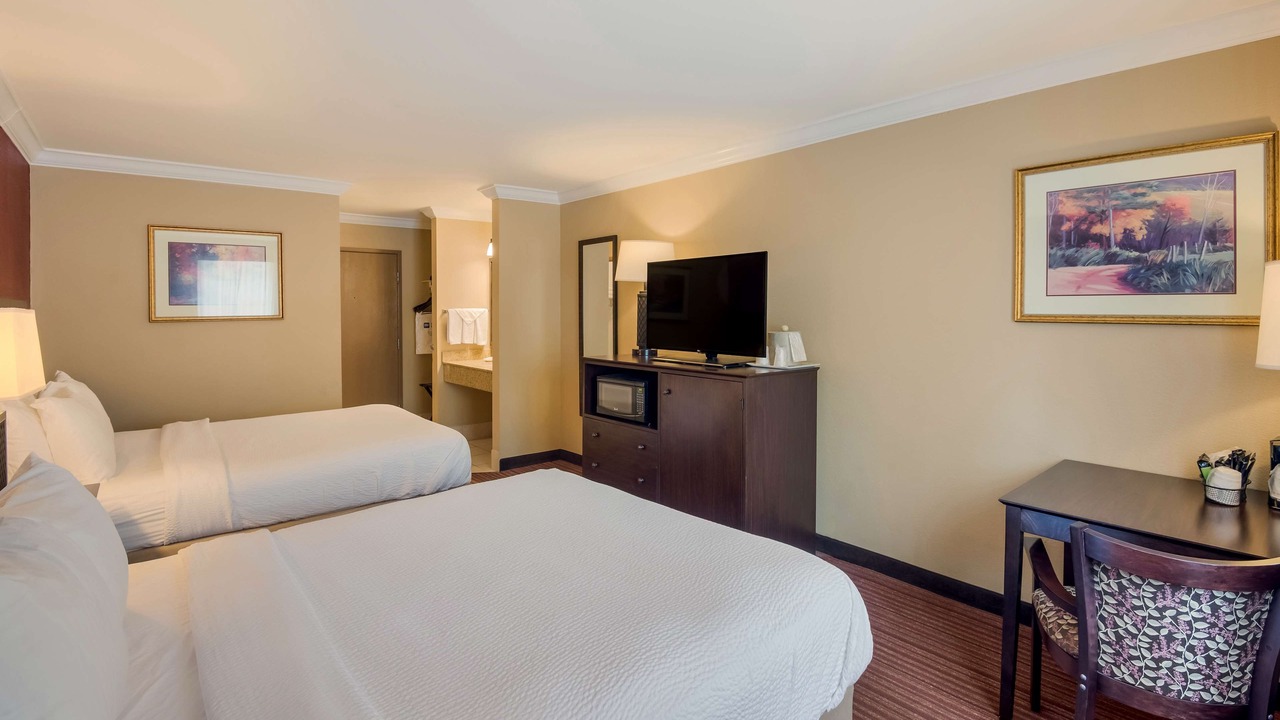 Photo of Kitchen in Oxford