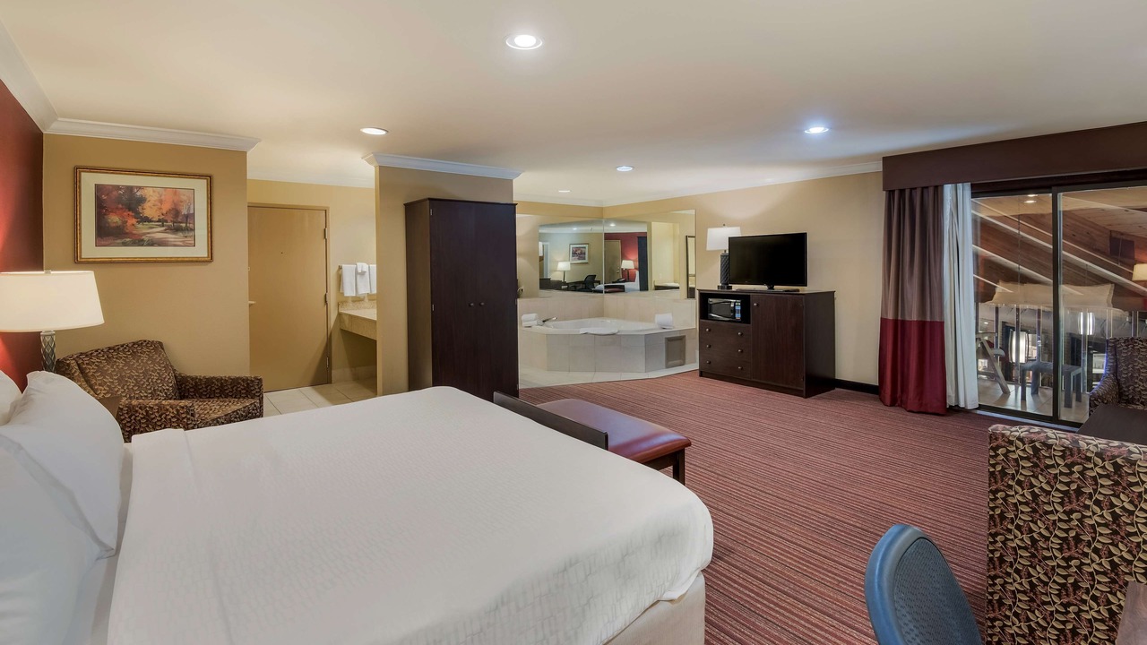 Photo of Others in Oxford