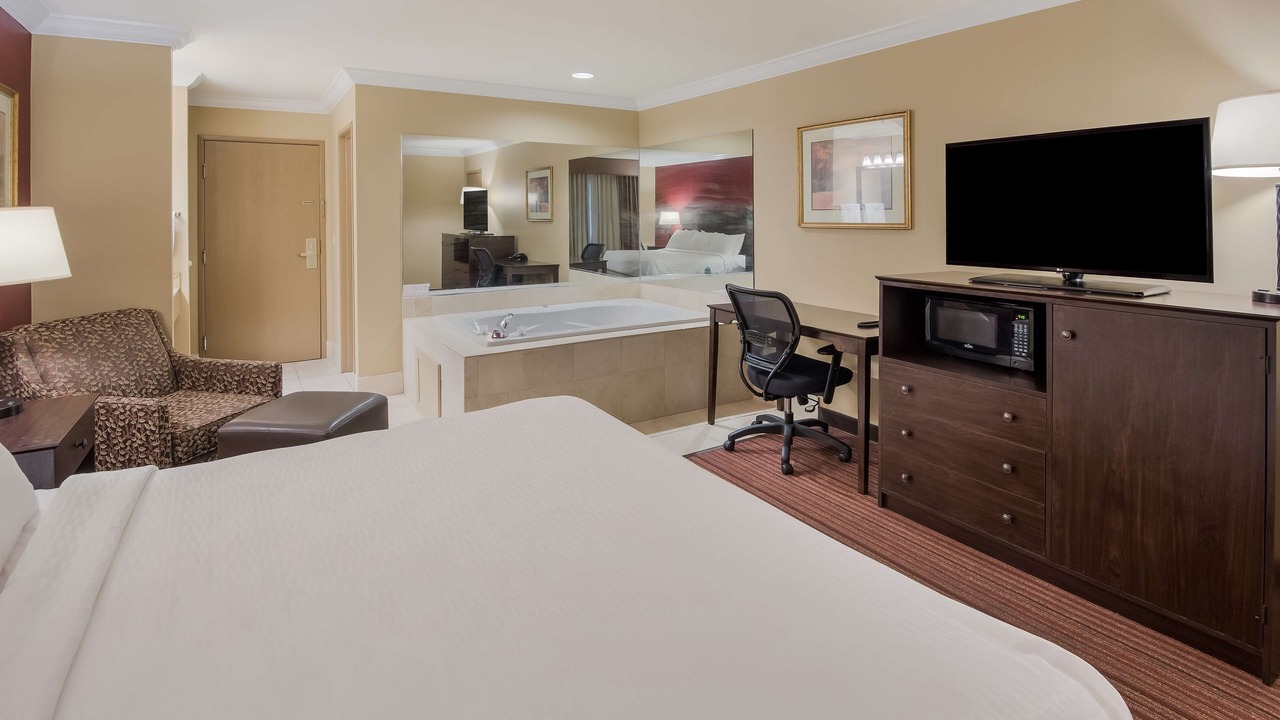 Photo of Others in Oxford