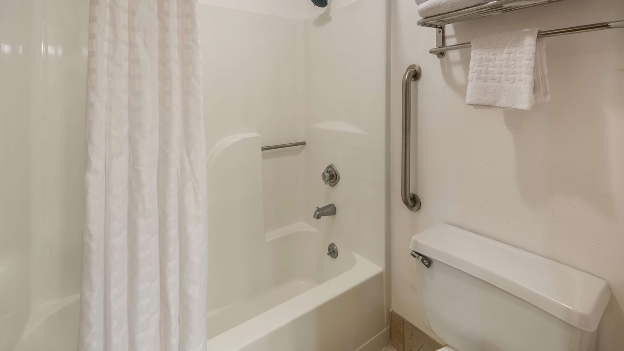 Photo of Others in Oxford