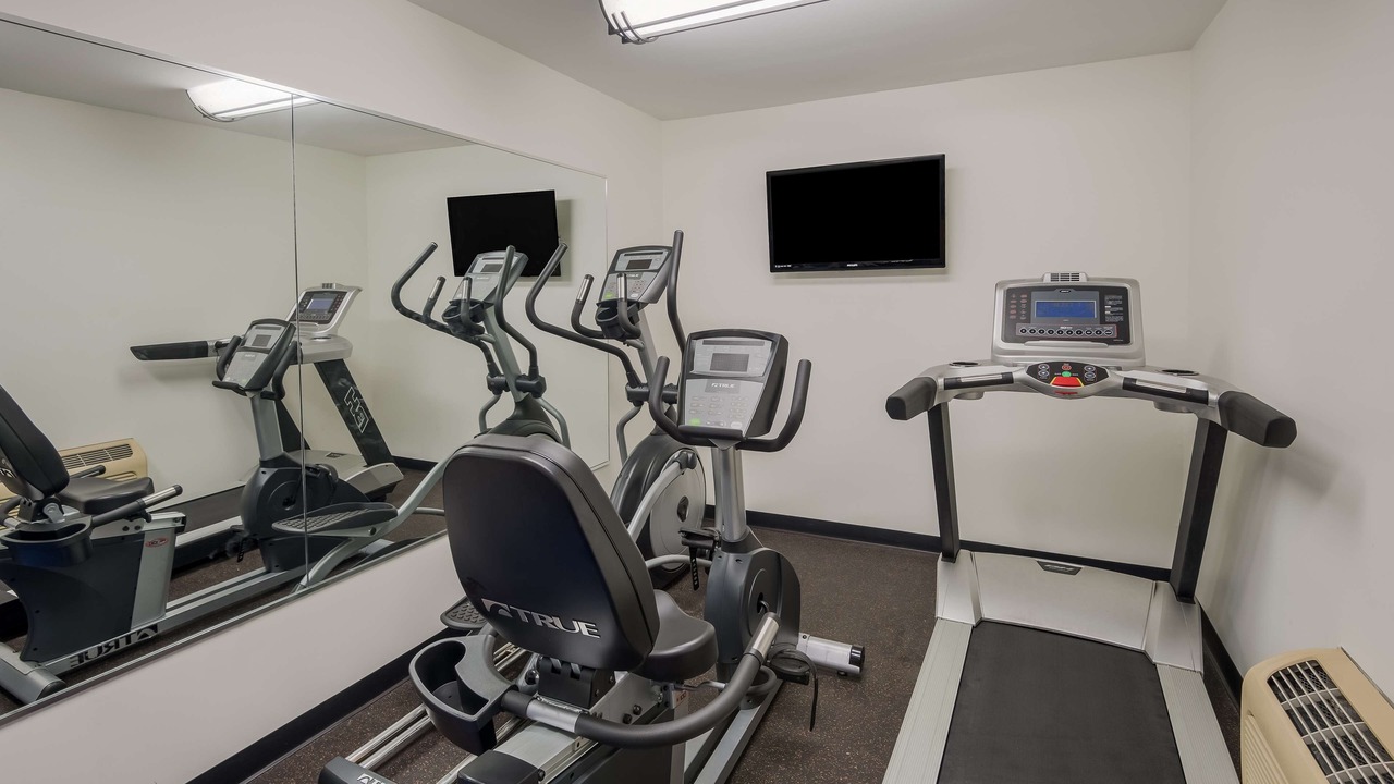 Photo of Others in Oxford