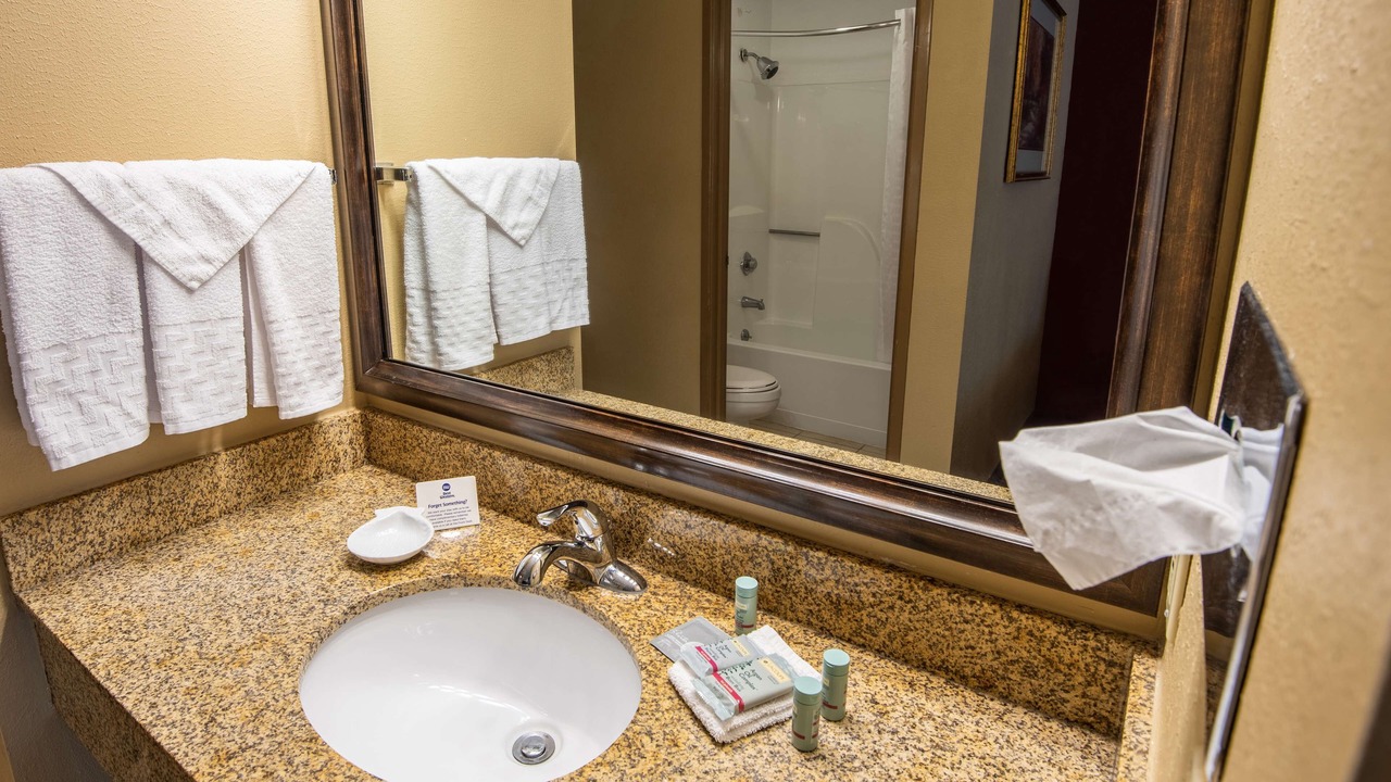 Photo of Others in Oxford