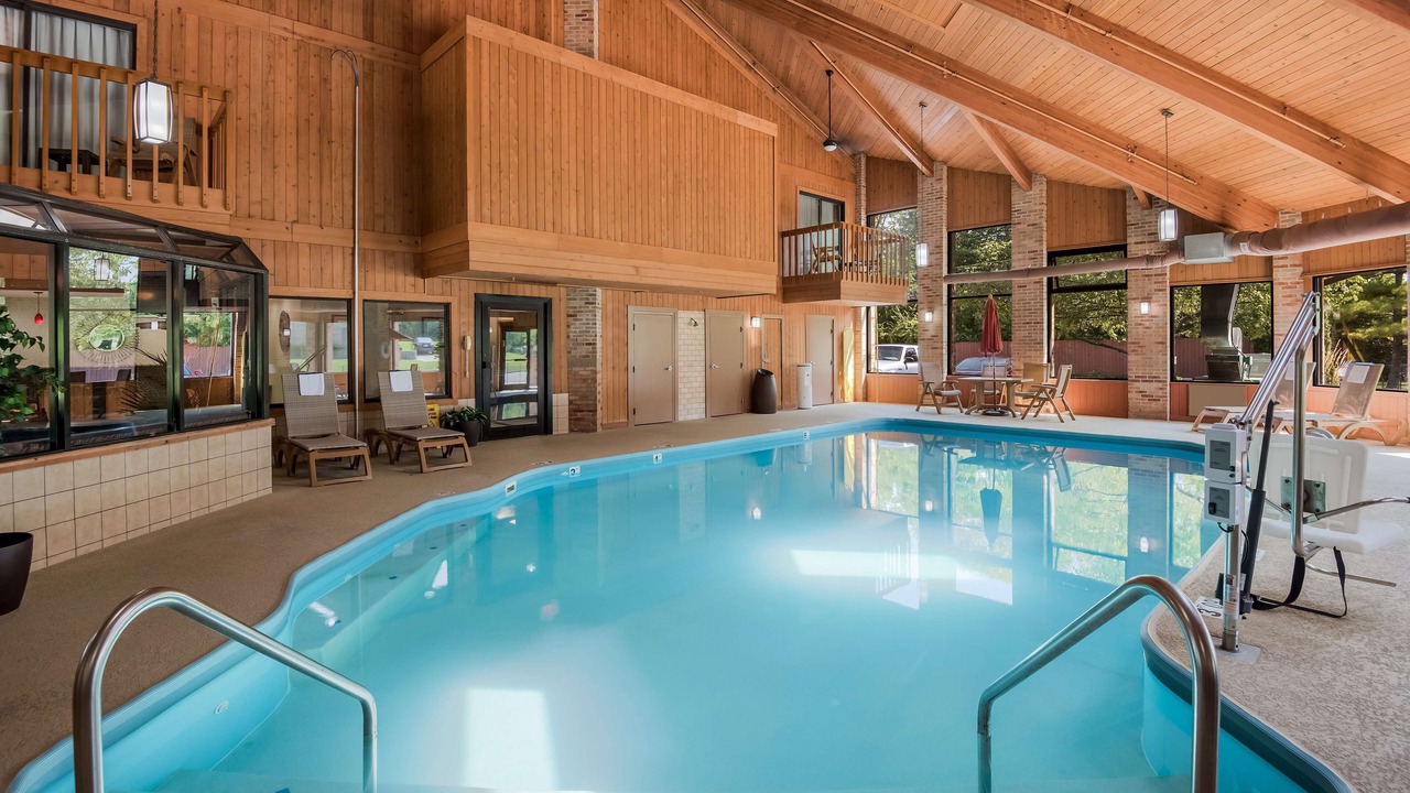 Photo of Outdoor in Oxford