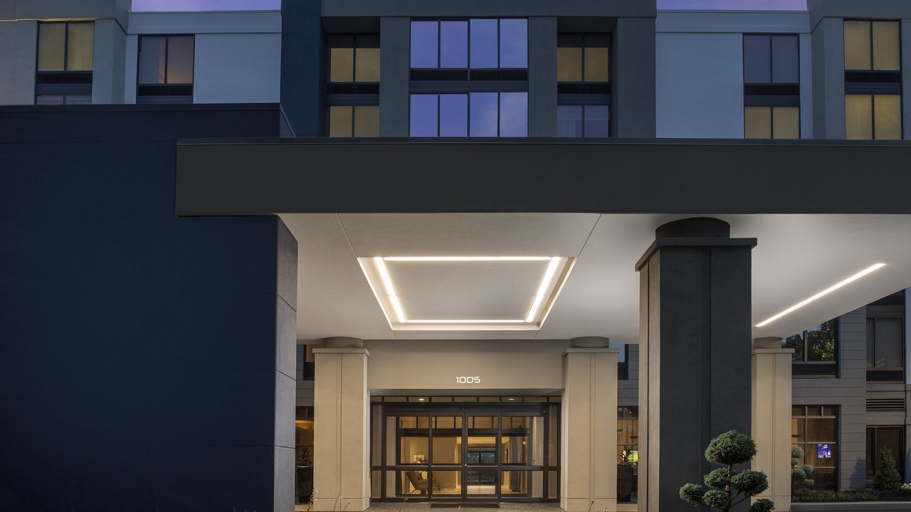 Photo of Outdoor in Sandy Springs