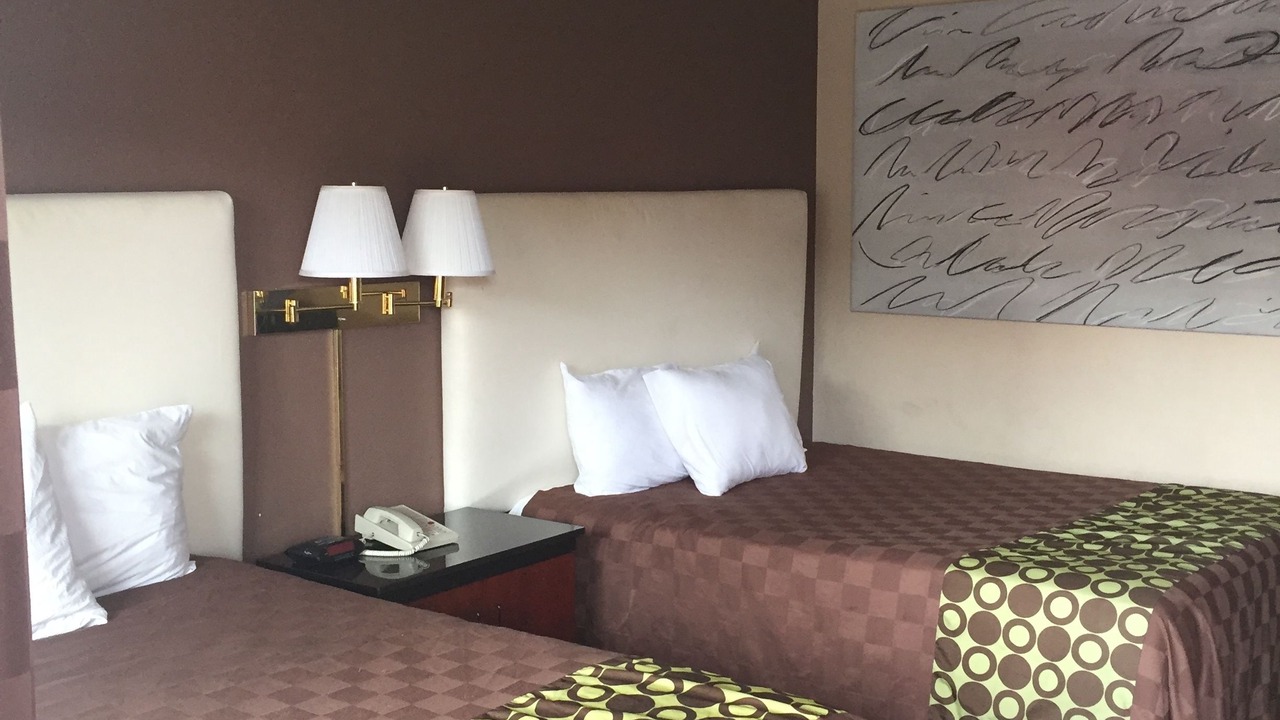 Photo of Bedroom in Stockton