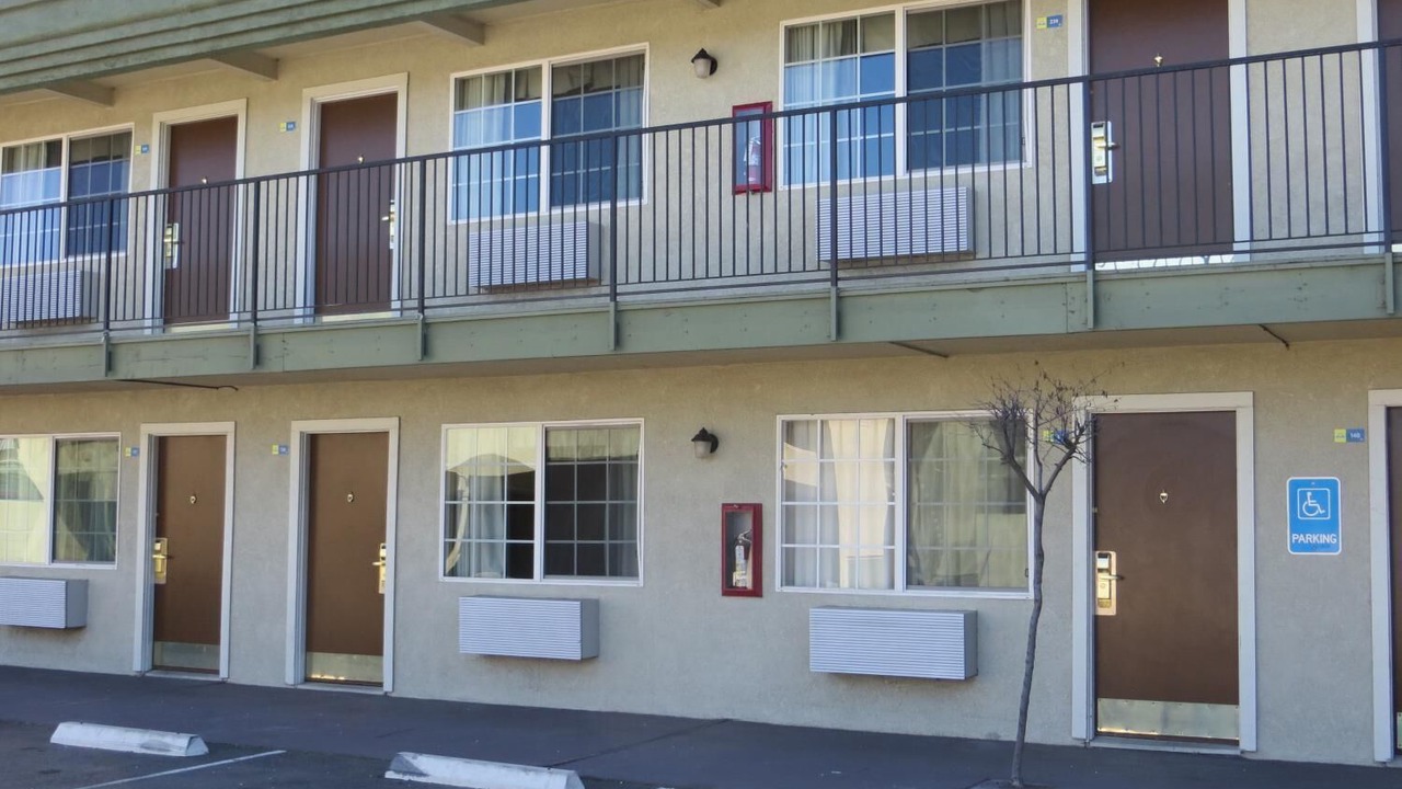 Photo of Outdoor in Stockton