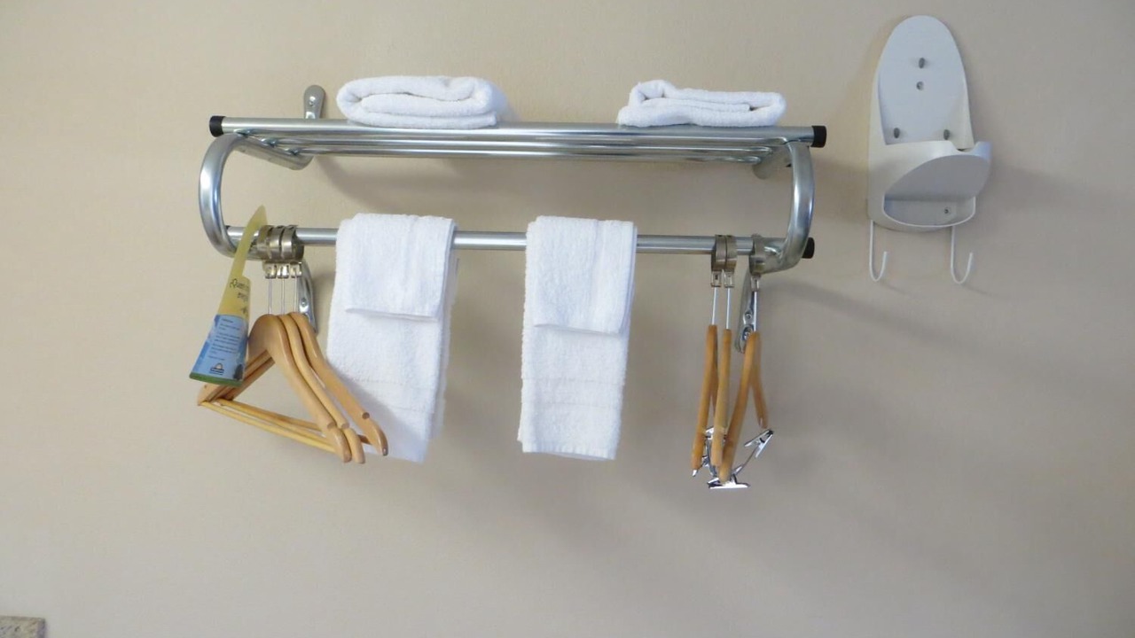 Photo of Bathroom in Stockton