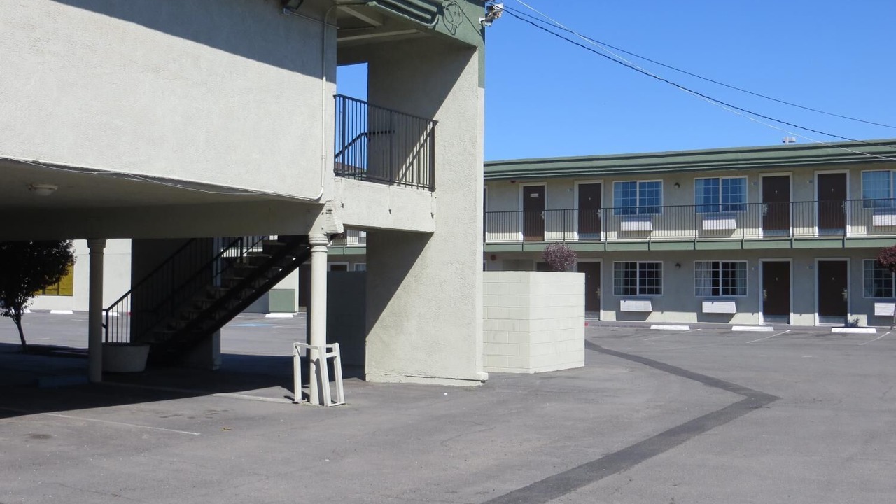 Photo of Outdoor in Stockton