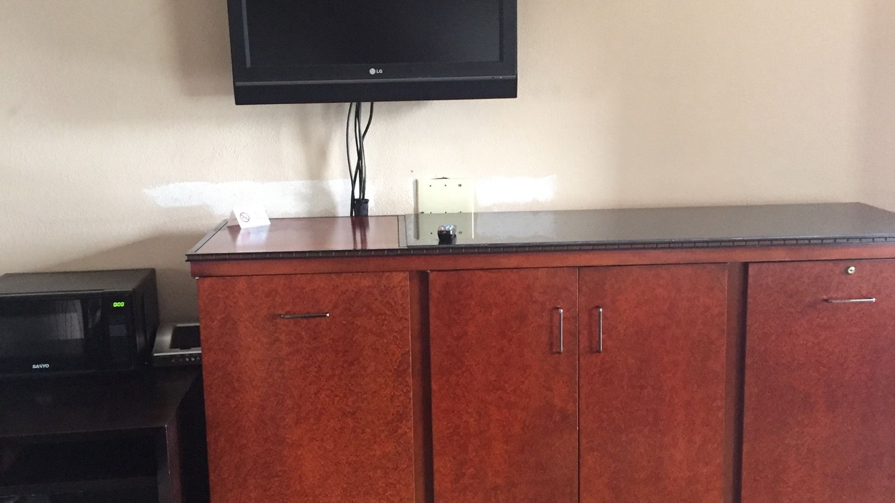 Photo of Livingroom in Stockton