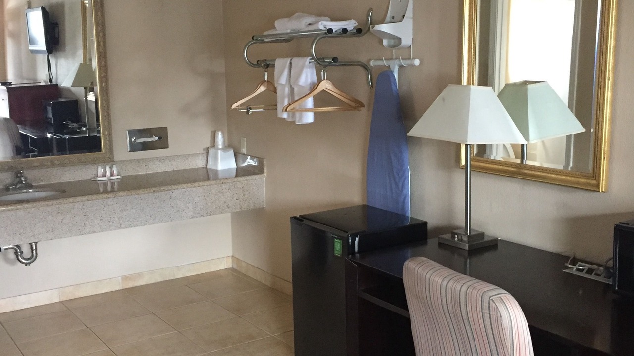 Photo of Livingroom in Stockton