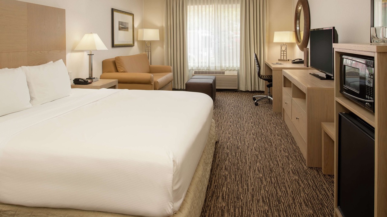 Photo of Others in Tigard