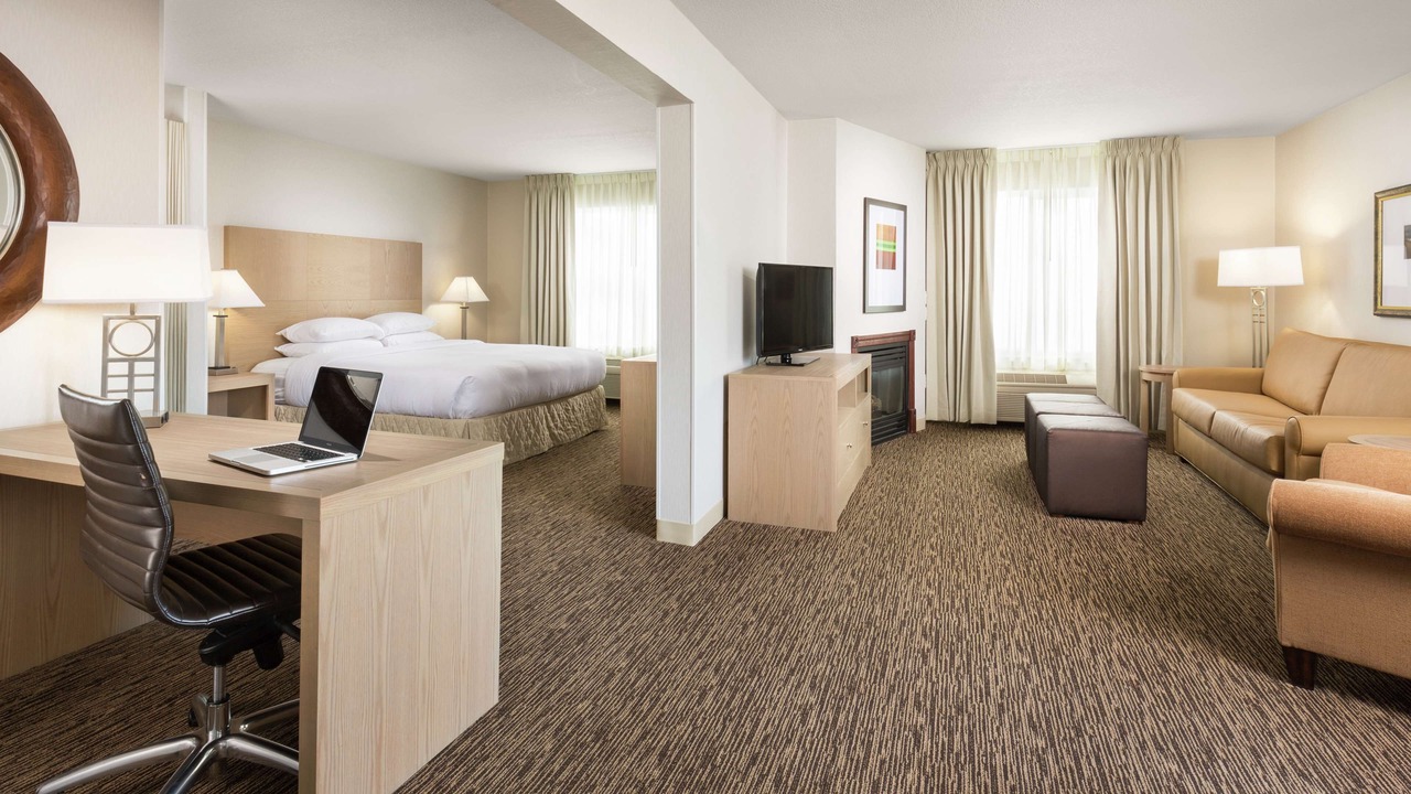 Photo of Others in Tigard