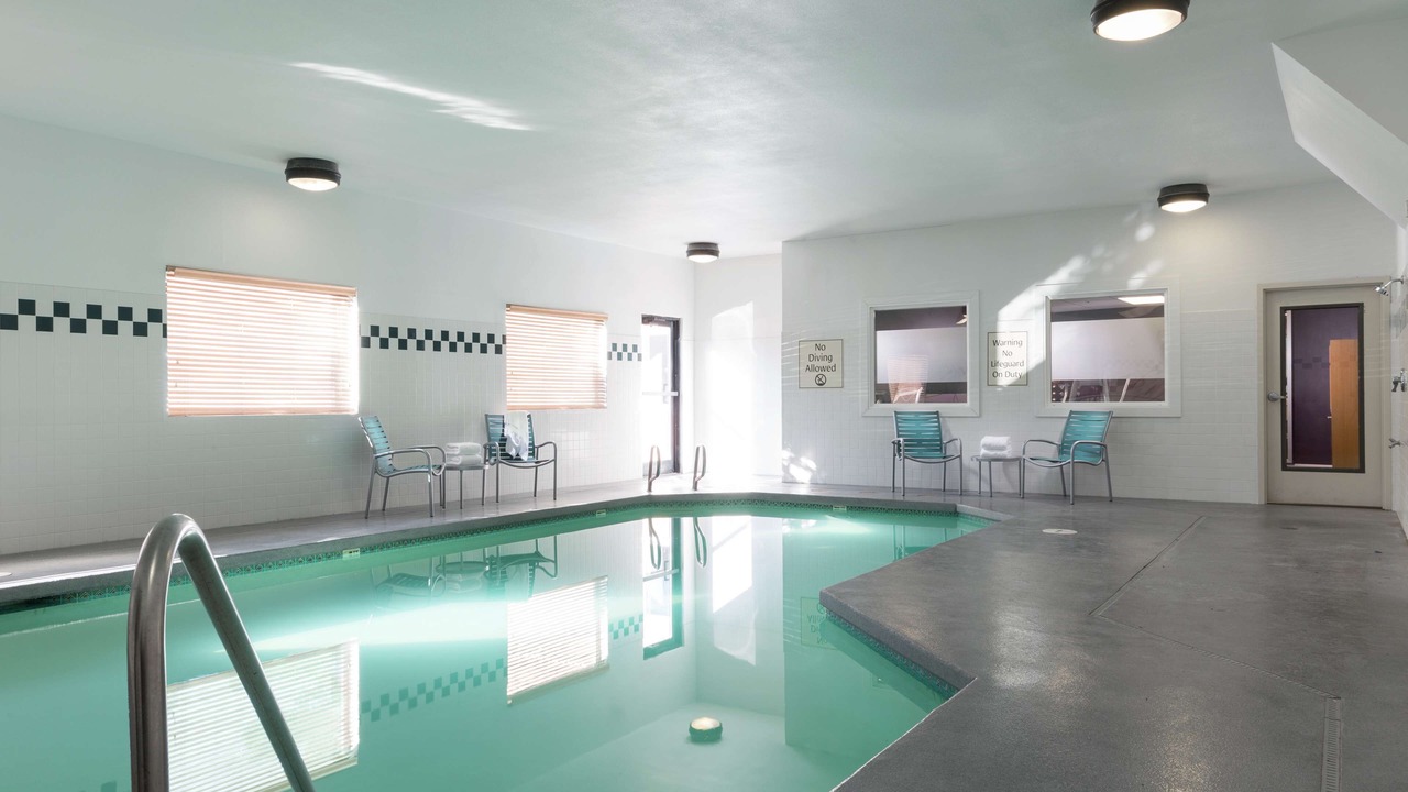 Photo of Outdoor in Tigard