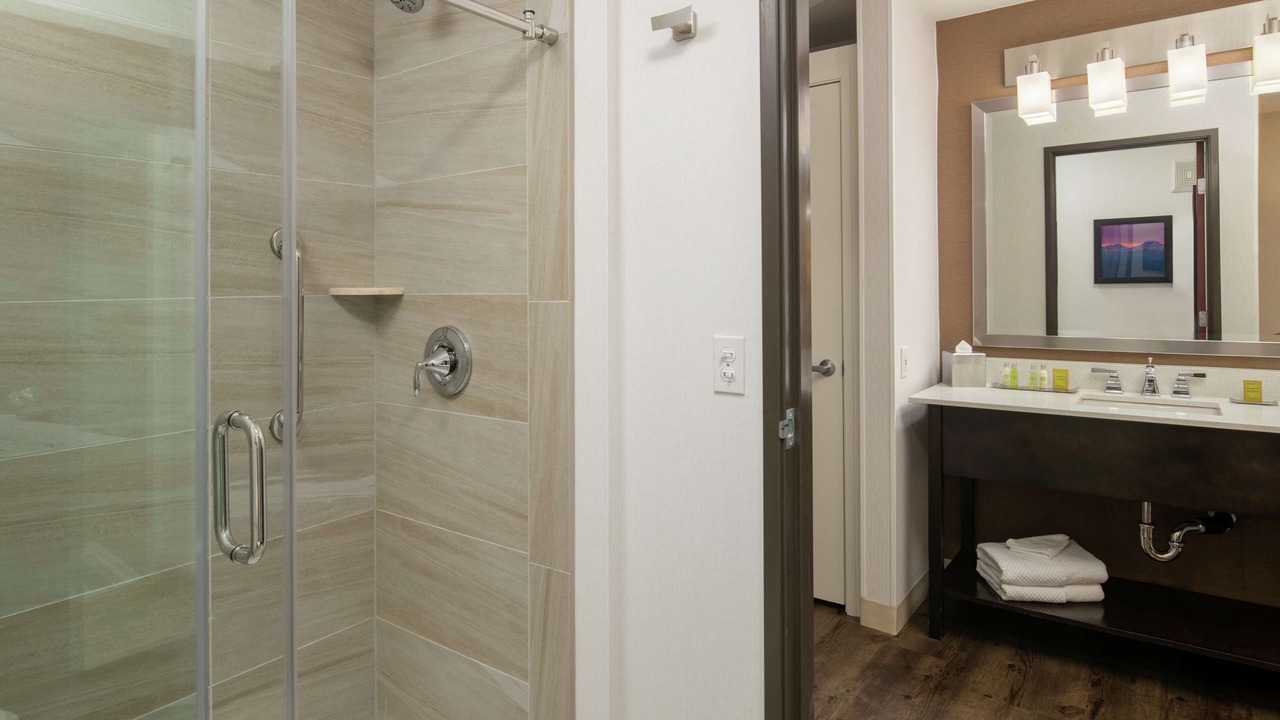 Photo of Others in Tigard