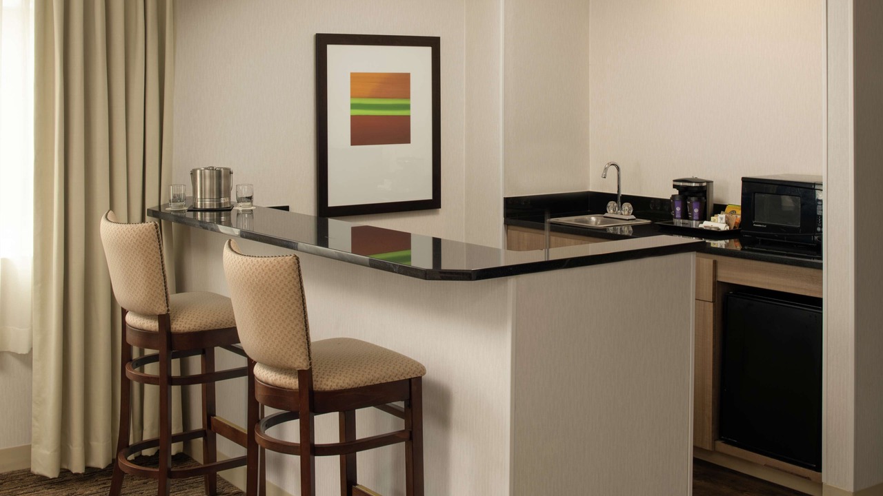 Photo of Others in Tigard