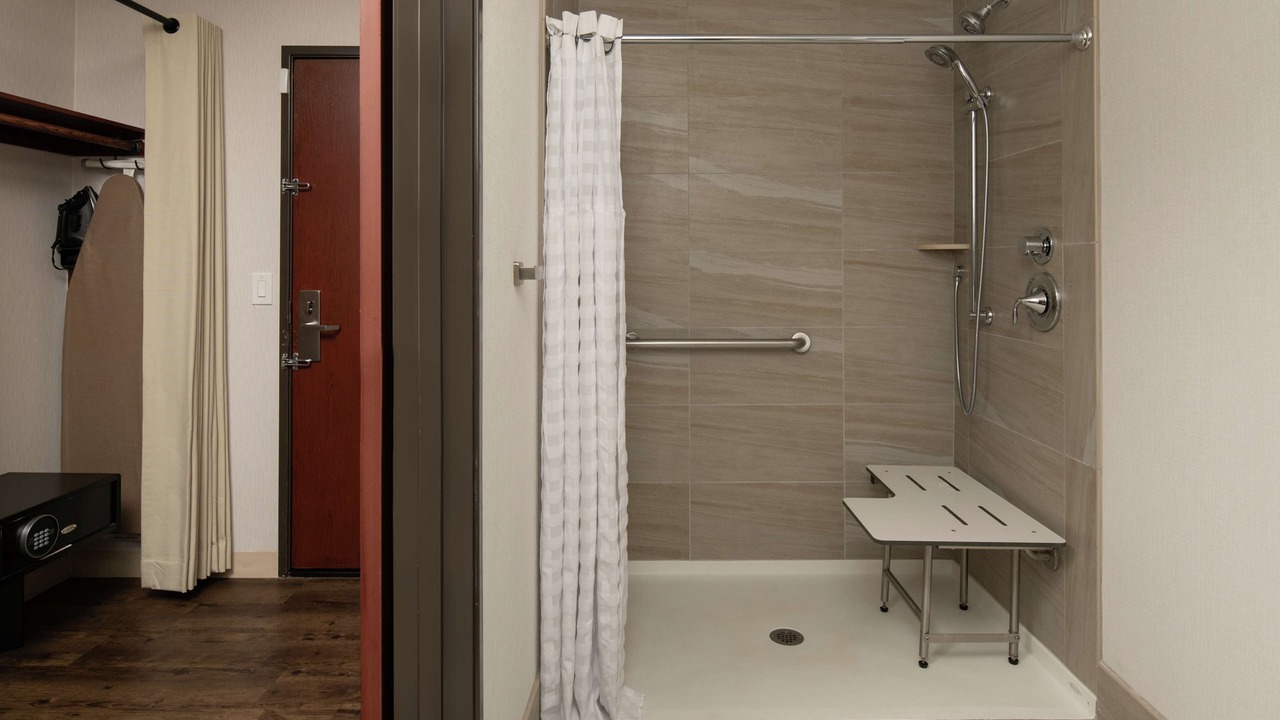 Photo of Others in Tigard