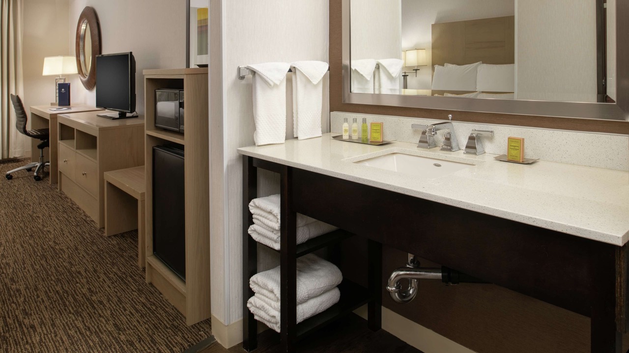 Photo of Others in Tigard