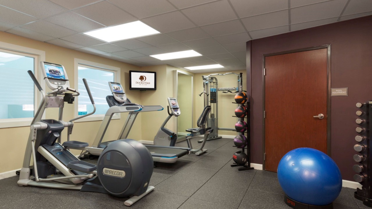 Photo of Others in Tigard