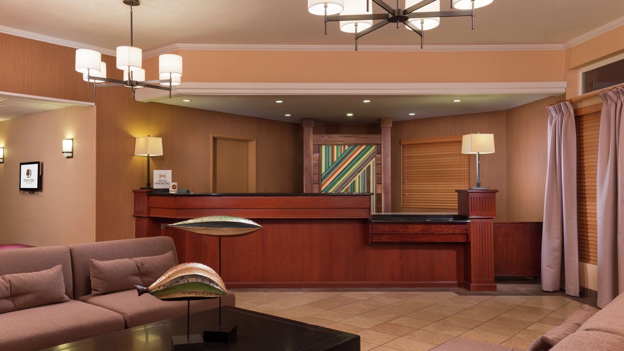 Photo of Others in Tigard