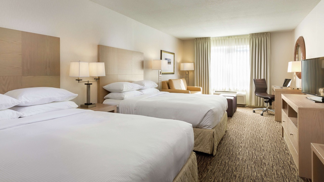 Photo of Others in Tigard