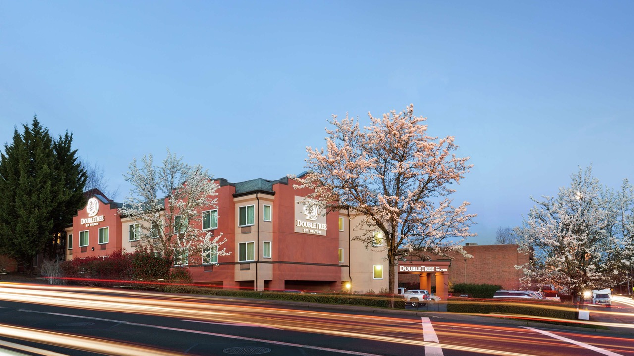 Photo of Outdoor in Tigard