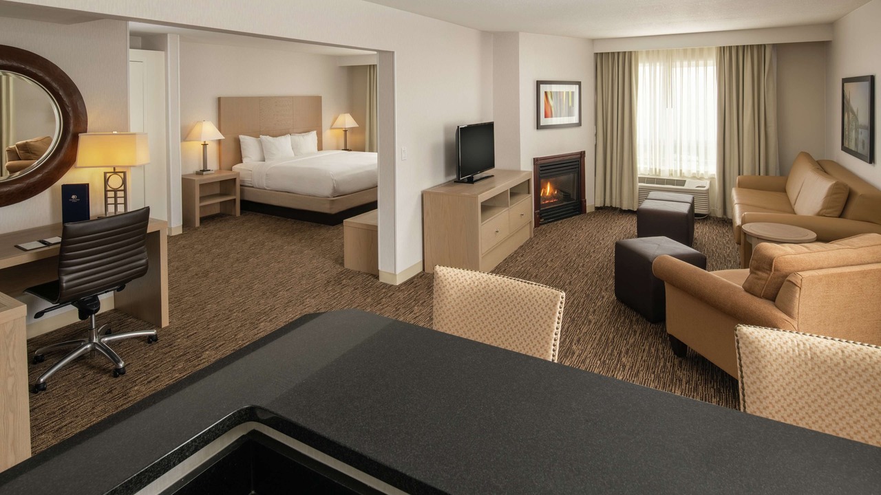 Photo of Others in Tigard