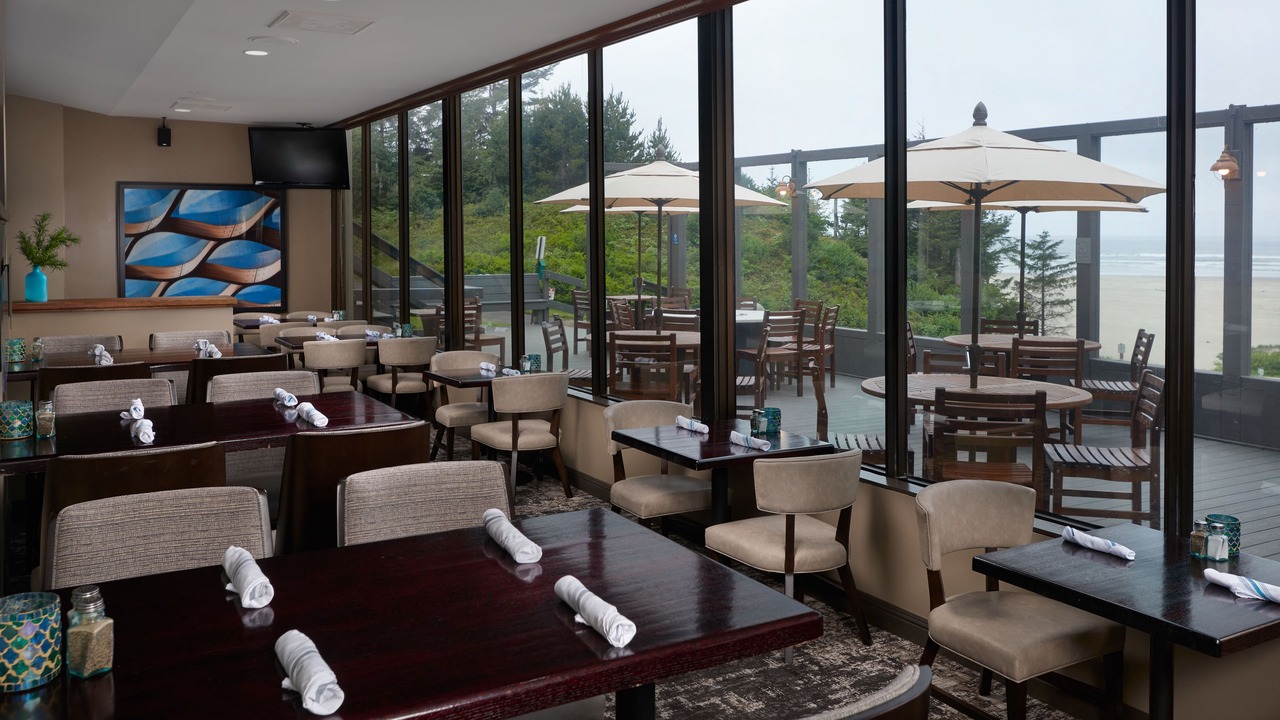 Photo of Others in Newport