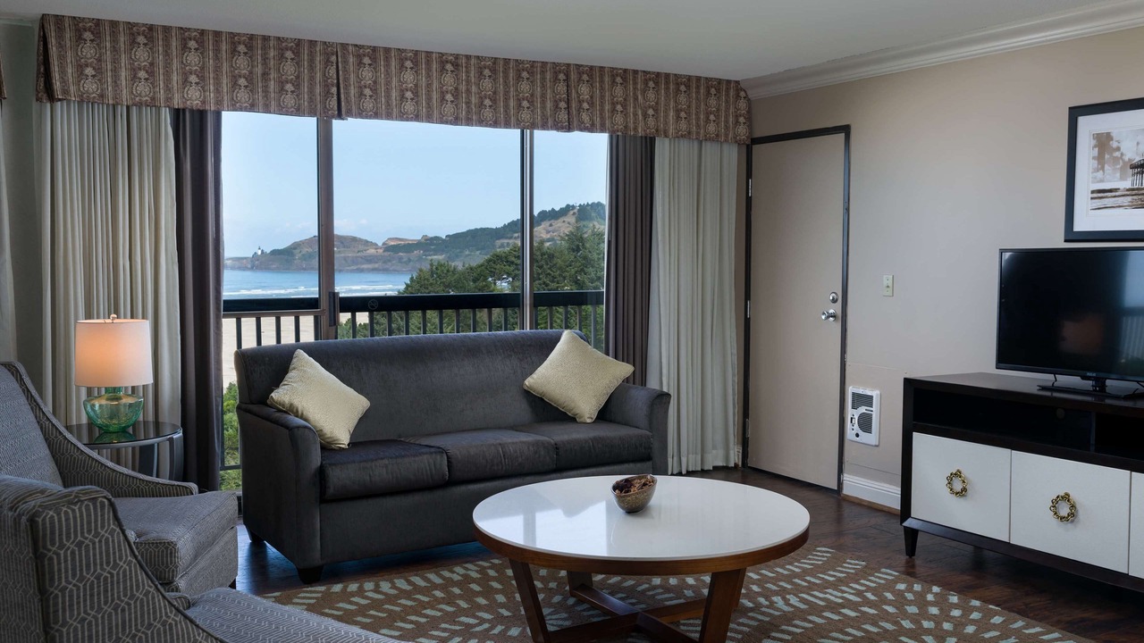 Photo of Bedroom in Newport