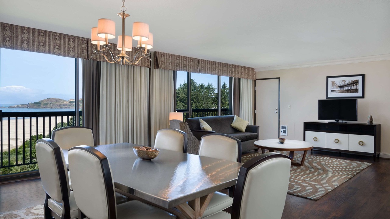 Photo of Bedroom in Newport