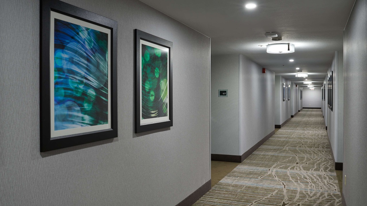 Photo of Others in Newport