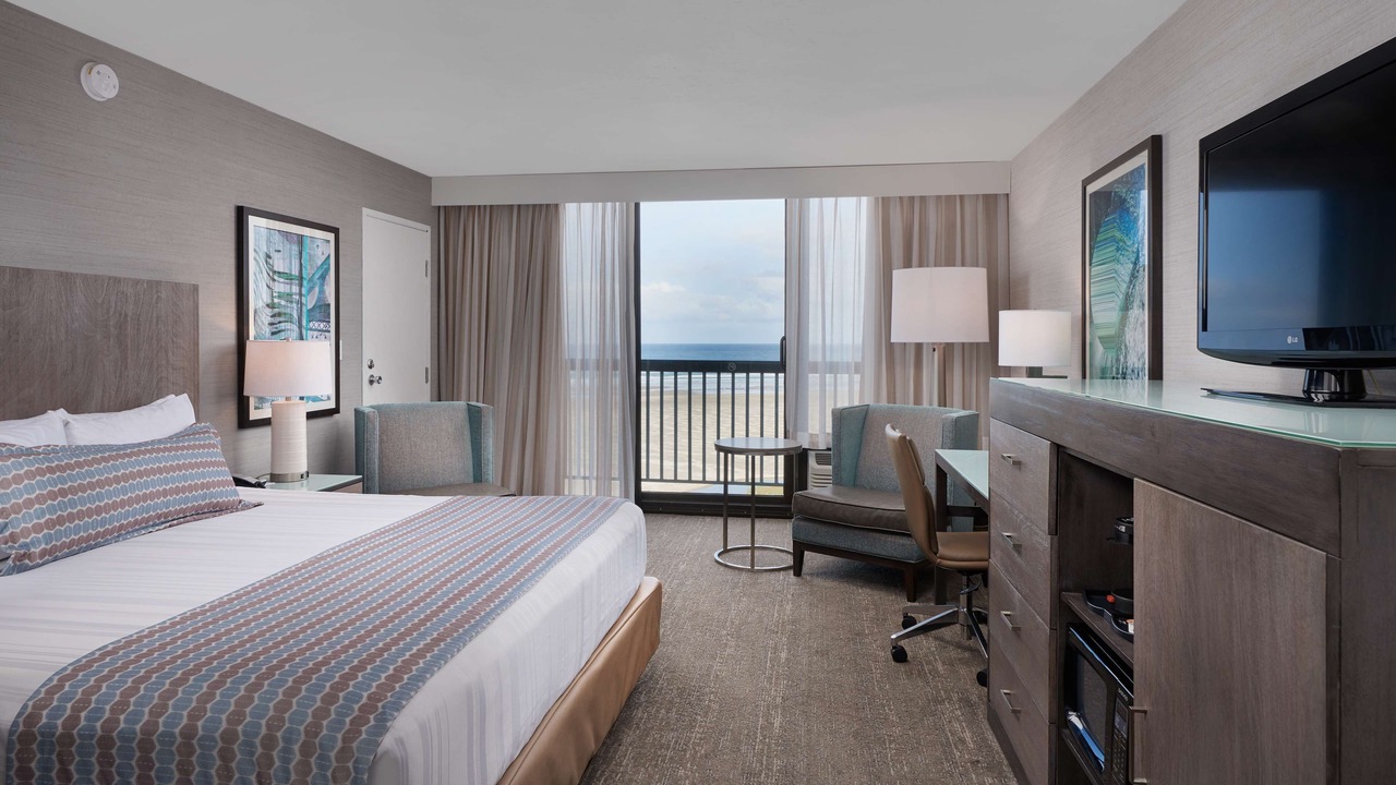 Photo of Bedroom in Newport