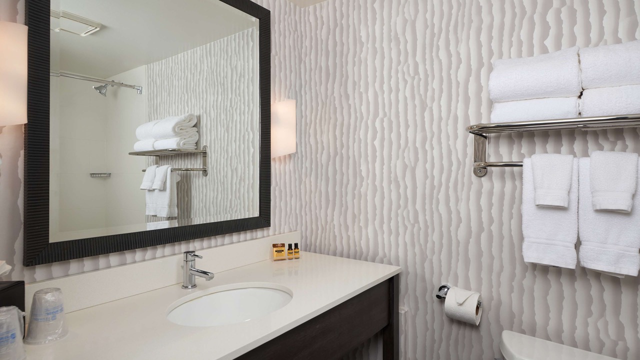 Photo of Others in Newport