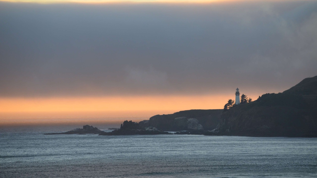 Photo of Outdoor in Newport