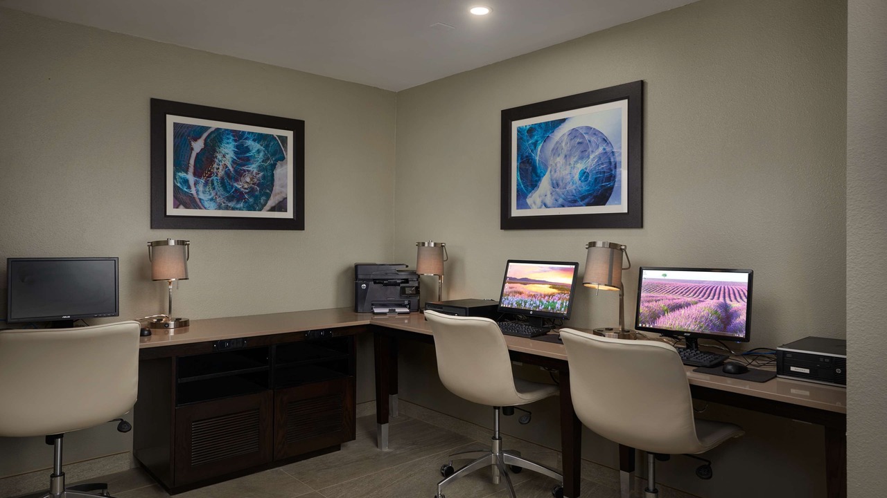 Photo of Others in Newport