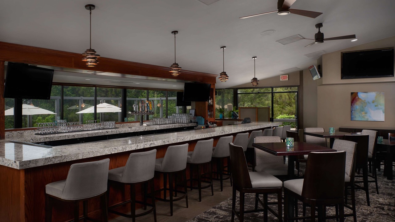 Photo of Others in Newport