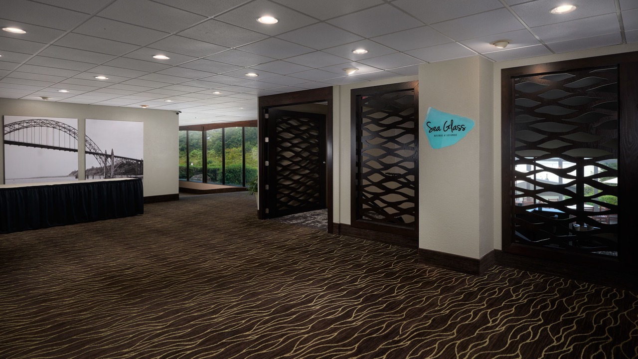 Photo of Others in Newport