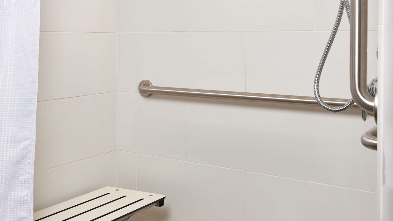 Photo of Others in Newport