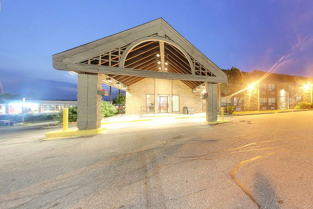Photo of Outdoor in Sudbury